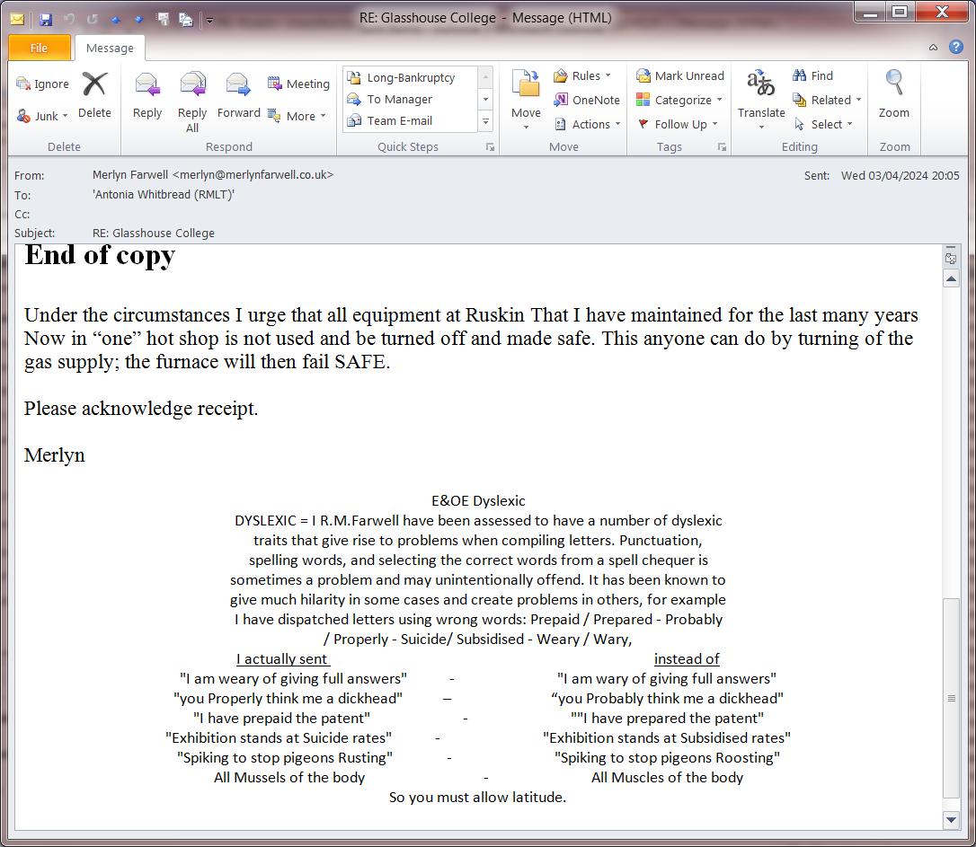 19email  4-3-24-2005 3
